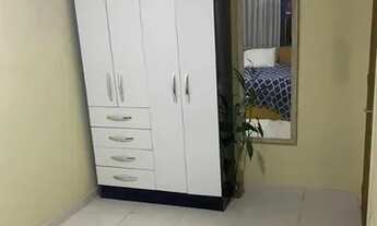 Imagem 2: Alugo quarto Lagoa da conceição