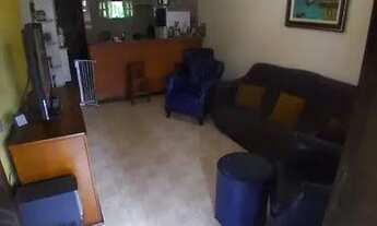 Imagem 5: Itaipuaçu Condomínio Fechado