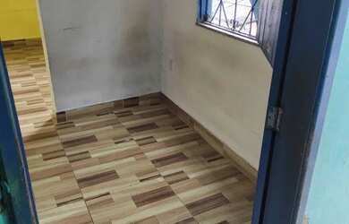 Imagem 2: Casa a 3 minutos do largo do Tancredo Neves!