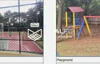 Imagem 2: São Paulo/SP - Jardim sao francisco (zona leste