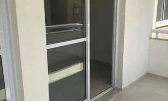 Imagem 5: Apartamento no Recreio 2 Quartos, condomínio Onda Carioca