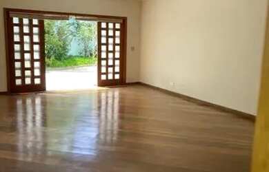 Imagem 6: SOBRADO - ALTO DA BOA VISTA - SP