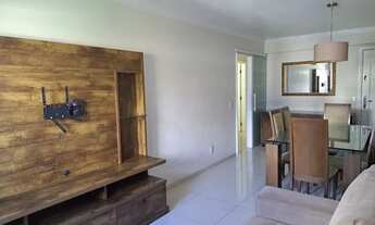 Imagem 3: Apartamento grande na Rua Mário Carpenter venda ou locação. Pertinho do Rei do Bacalhau