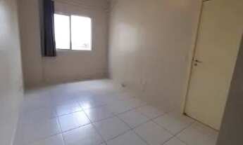 Imagem 5: APARTAMENTO EM PATAMARES 2/4!!, R. DO MANGALÔ