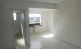 Imagem 2: BELO HORIZONTE - Padrão - Barreiro