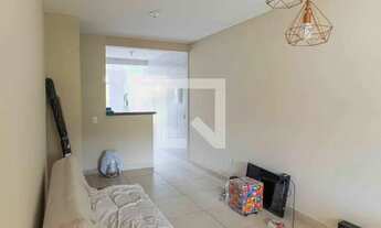 Imagem: Casa para Aluguel - Serra Grande, 2 Quartos