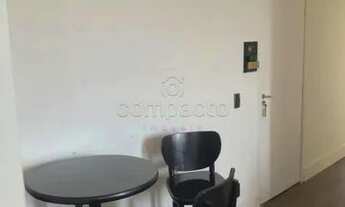 Imagem 3: Apartamento Padrão em São José do Rio Preto