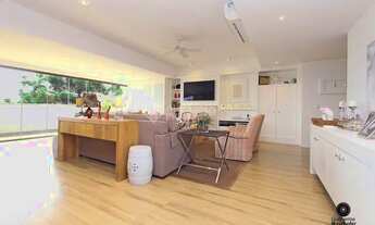 Imagem 7: PORTO ALEGRE - Apartamento Padrão - Rio Branco