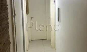 Imagem 6: Apartamento - Centro - Campinas