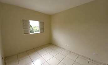 Imagem 7: Alugue sem fiador