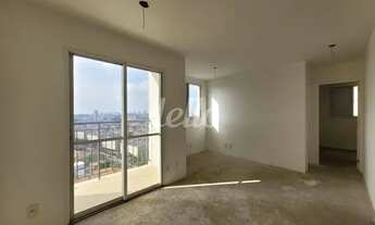 Imagem 2: São Bernardo do Campo - Apartamento Padrão - Dos Casa