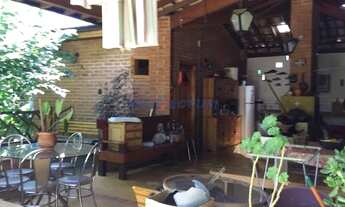 Imagem 7: Casa - Centro - Joanópolis