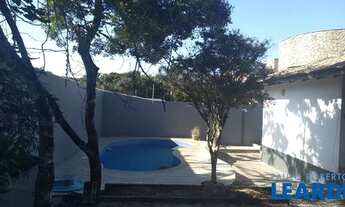 Imagem 4: SOBRADO - LAGOA DA CONCEIÇÃO - SC