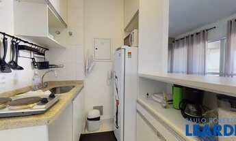 Imagem 7: APARTAMENTO - IPIRANGA - SP