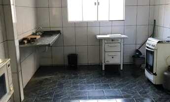 Imagem 6: Edícula com 2 dormitórios à venda, 110 m² por R$ 375.000,00 - Marília - Marília/SP