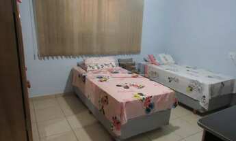 Imagem 6: Araçatuba - Casa - Monte Carlo