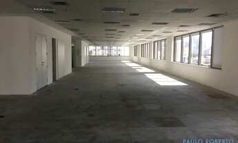 Imagem 2: COMERCIAL - VILA OLÍMPIA - SP