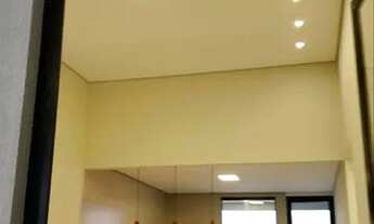 Imagem 2: Casa Sobradinho 2