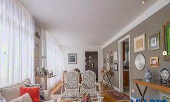 Imagem 3: APARTAMENTO - JARDIM PAULISTA - SP