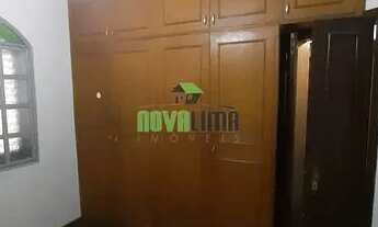 Imagem 3: Aluguel Residential / Home Nova Lima MG