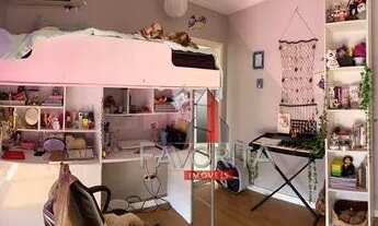 Imagem 6: Reserva Santa Maria Casa com 4 dormitórios, 290 m² - venda por R$ 2.000.000 ou aluguel por