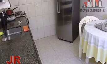 Imagem 7: Casa Residencial à venda, Jardim Flamboyant, Cabo Frio - CA0005