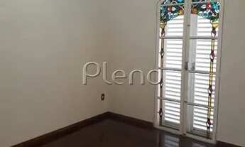 Imagem 7: Casa para locação no Chácara da Barra - Campinas/SP