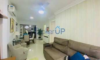 Imagem 7: Apartamento um dormitório mobiliado e com box - Capão da Canoa