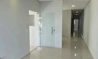 Imagem 4: Casa Bairro Dinah Borges