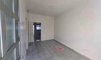 Imagem 3: Casa para aluguel com 70 metros quadrados com 2 quartos em Torre - Recife - PE