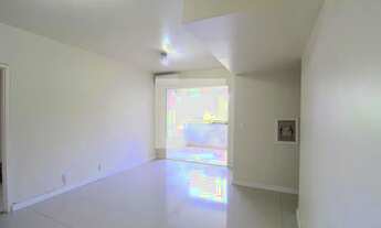 Imagem 5: Apartamento para Aluguel - Freguesia , 2 Quartos, 74 m2