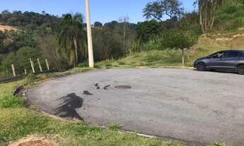 Imagem 6: Terreno Nova Jaguari