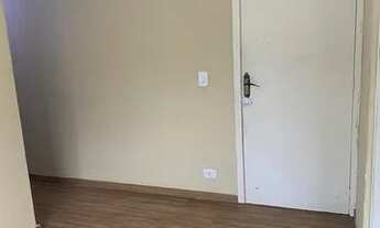 Imagem 2: Apartamento com 2 quartos, $ 200.000 - Vila Galvão