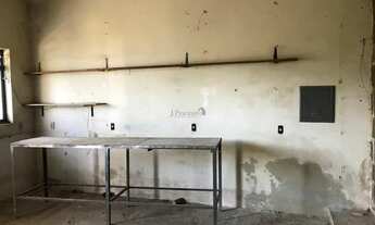 Imagem 5: Casa Sobrado em Jundiaí