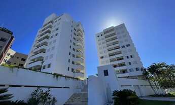 Imagem 2: REF. 074 - Ed. Torre Blanca