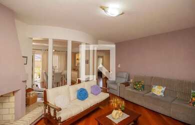 Imagem 4: Casa para Aluguel - Hamburgo Velho, 6 Quartos, 274 m2