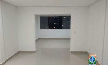 Imagem: Apartamento com 1 dormitório à venda