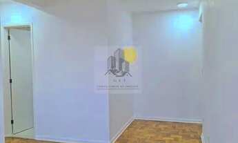 Imagem 5: São Paulo - Apartamento Padrão - Jaguaré