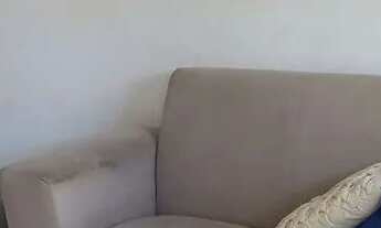 Imagem: Repasse de chave de casa