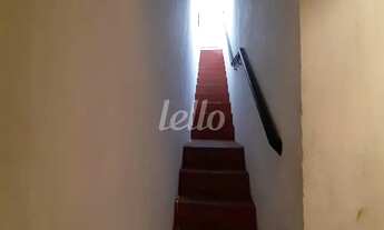 Imagem 3: São Paulo - Casa Comercial - Ipiranga