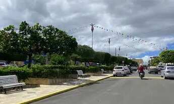 Imagem 6: Vende-se Casa de Alto Padrão em Flores-PE