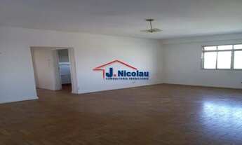 Imagem: APARTAMENTO LOCAÇÃO JARDIM DA SAUDE, 68m²