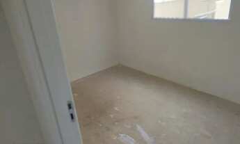 Imagem 2: VENDO ÁGIO DE APARTAMENTO URGENTE