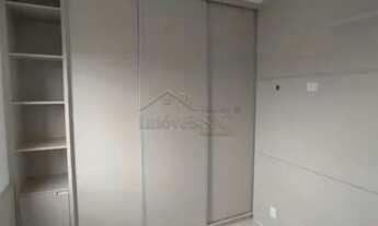 Imagem 5: Apartamentos Padrão em São José dos Campos