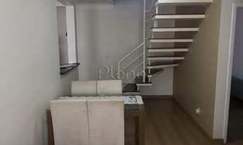 Imagem 4: Cobertura - Jardim Nova Europa - Campinas