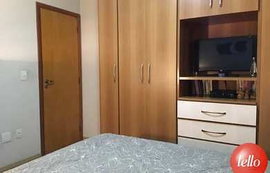 Imagem 5: São Paulo - Casa Padrão - Tucuruvi