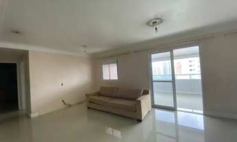 Imagem: SãO PAULO - Apartamento Padrão - Ipiranga