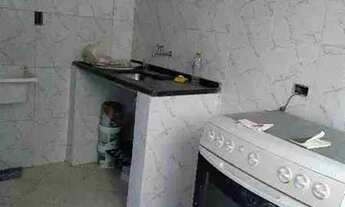 Imagem 2: Conceição de Jacareí. R$ 57,000