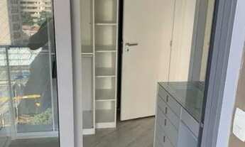 Imagem 7: APARTAMENTO - INDIANÓPOLIS - SP