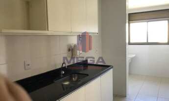 Imagem 2: 02 Quartos, Praia da Costa!!